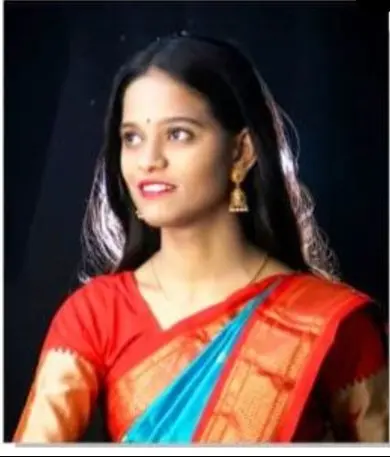 Bride Profile