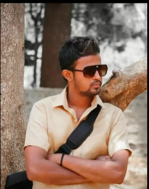 Groom Profile